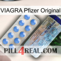 VIAGRA Pfizer Original 39
